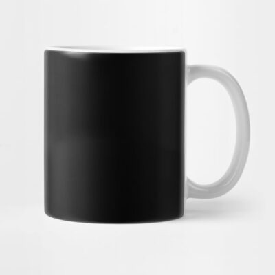 Destiny Respawning Restricted Mug Official Destiny 2 Merch