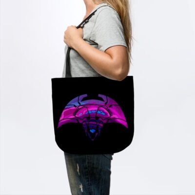 Destiny Vex Goblin Watcher Tote Official Destiny 2 Merch