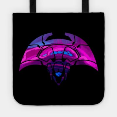 Destiny Vex Goblin Watcher Tote Official Destiny 2 Merch