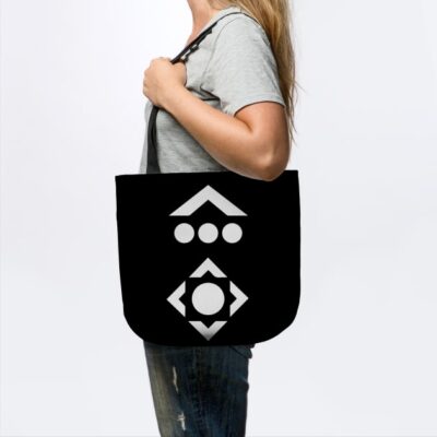 D2 Mutual Combat Tote Official Destiny 2 Merch