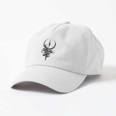 Destiny Cap Official Destiny 2 Merch