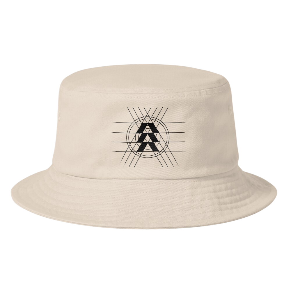 Destiny 2 Bucket Hats collection