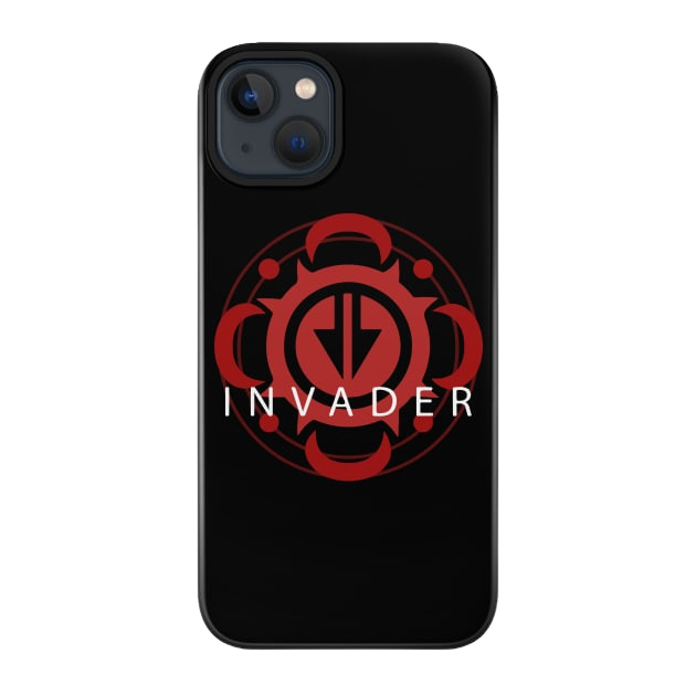 Destiny 2 Phone Cases collection