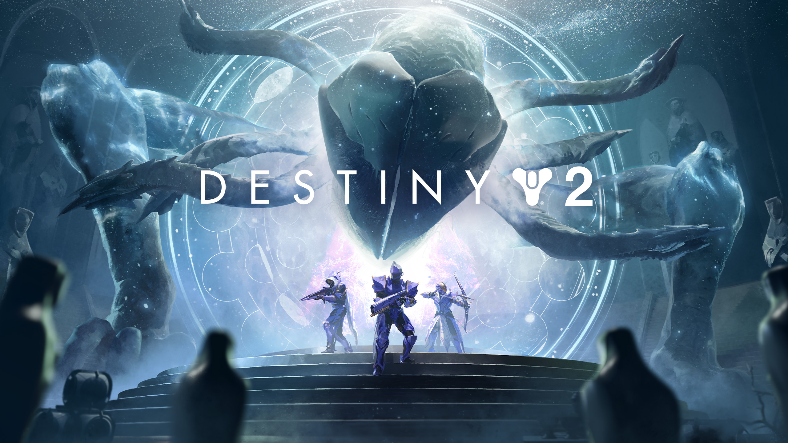 EGS Destiny2 Bungie S1 2560x1440 d91ec3c799ec514732341a13ba0c030c - Destiny 2 Store